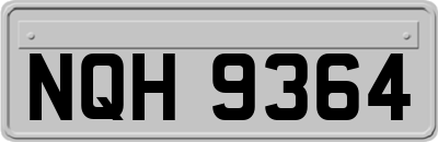 NQH9364