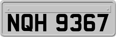 NQH9367