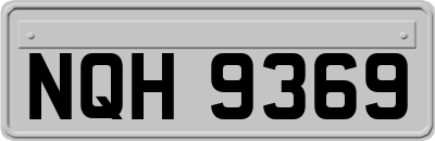 NQH9369
