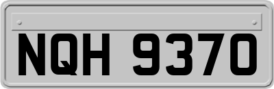 NQH9370