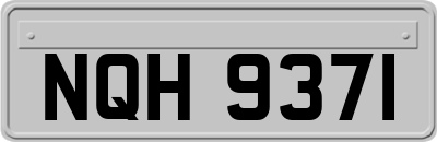 NQH9371