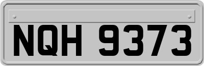 NQH9373