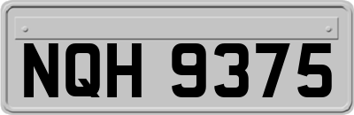 NQH9375