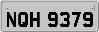 NQH9379