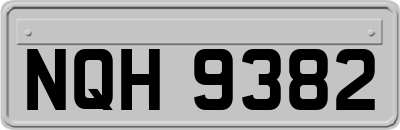 NQH9382
