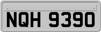 NQH9390