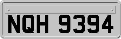 NQH9394