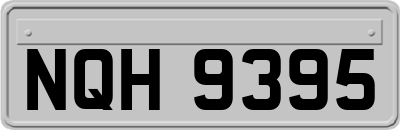 NQH9395