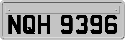 NQH9396