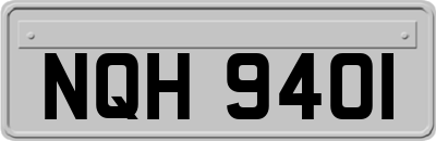 NQH9401
