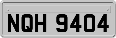 NQH9404