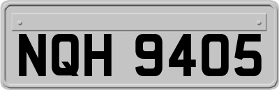 NQH9405
