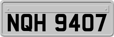 NQH9407