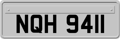 NQH9411