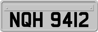 NQH9412