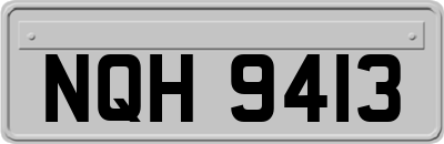 NQH9413