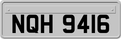 NQH9416