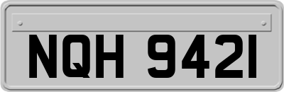 NQH9421