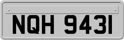 NQH9431