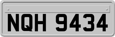 NQH9434
