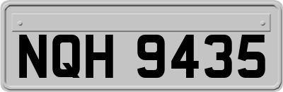 NQH9435