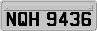 NQH9436