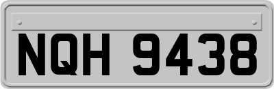 NQH9438