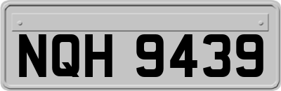 NQH9439