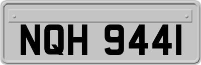 NQH9441