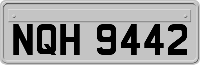 NQH9442