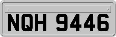 NQH9446