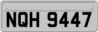 NQH9447