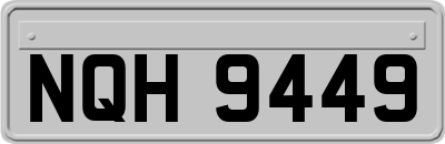 NQH9449