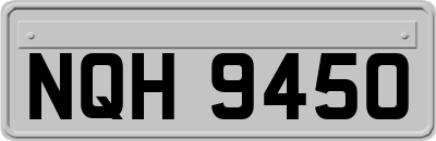 NQH9450