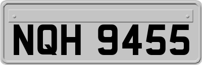 NQH9455