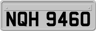 NQH9460