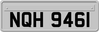 NQH9461