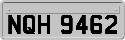 NQH9462