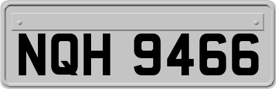 NQH9466