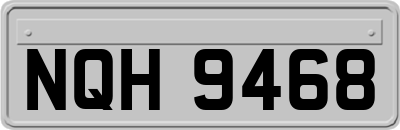NQH9468