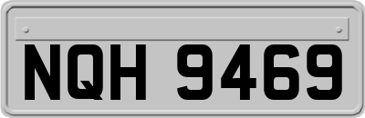NQH9469