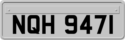 NQH9471