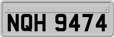NQH9474