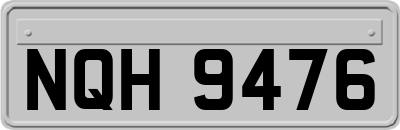 NQH9476
