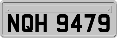NQH9479