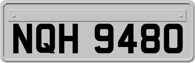 NQH9480
