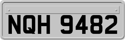 NQH9482