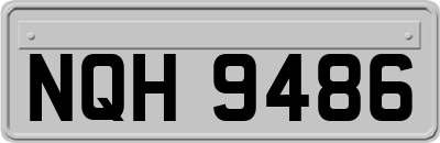 NQH9486