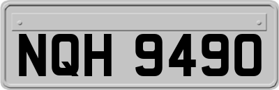 NQH9490