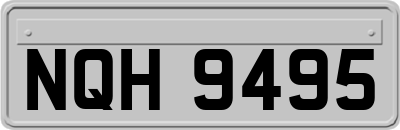NQH9495